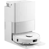Roborock Qrevo Edge 5V1 White