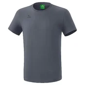 Erima T-shirt Teamsport gris Siva