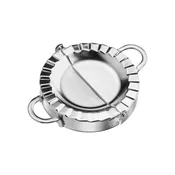 Ravioli mold, stainless steel, 12cm, Maria - Westmark