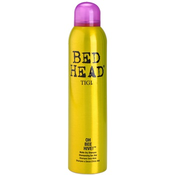 Tigi Bed Head Oh Bee Hive suhi šampon za vse vrste las 238 ml za ženske
