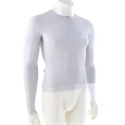 POC Cadence Moški Biking Shirt longsleeve