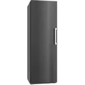 Miele ZAMRZIVAC MIELE FNS 4782 D bst, (4002516741770)