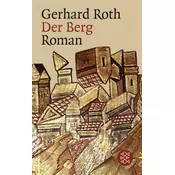 Der Berg
