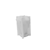 INF Nepravilna svetlobna oblika White, (21278648)