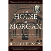 House of Morgan