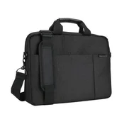 Torba za prenosnik Acer 14 NP.BAG1A.188
