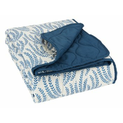 QB SOMMEREIK 130x170 blue/white