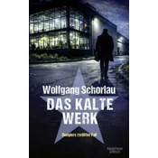 Das kalte Werk
