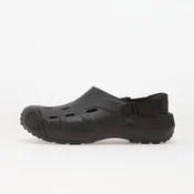 Čevlji Crocs Quick Trail Clog Black 4