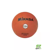 Mikasa lopta za rukomet