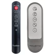 General ROWENTA Zenitude - remote control duplicate