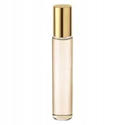 AVON parfum Attraction Closer 10 ml