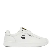 Superge G-Star Raw CEO-JASPER-01 Bela