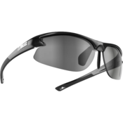 Športna očala BLIZ ACTIVE MOTION+ SMALLFACE črna