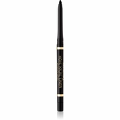 Max Factor Kohl Kajal Liner olovka za oci Kajal nijansa 001 Black 5 g