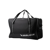 Torba za hokej Bauer Core Carry Bag Black Senior