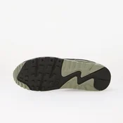 Nike Sportswear Air Max 90 superge moške