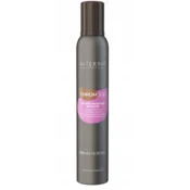 Alter Ego ALTEREGO ChromEgo srebrna vzdrževalna pena 200 ml