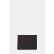 Denarnica U.S. Polo Assn. MALLET