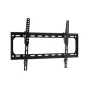 Cabletech Nosac Cabletech za televizor 37-70