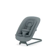Cybex Lemo ležaljka bouncer Stone Blue