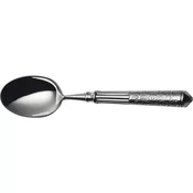 Sola Switzerland desertna žlica San Remo 18,7 cm (12 kos)