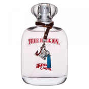 True Religion Hippie Chic EDP W 100 ml