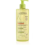 A-Derma Exomega njegujuce ulje za tuširanje 500 ml