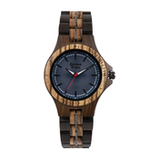 ZZERO Wood ZW135C