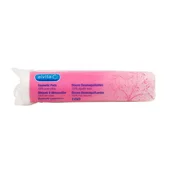 Alliance Alvita Makeup Remover Pads 100 Pieces