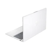 HP - HP 15-fd1030nn, Intel Core 5 120U, 16GB DDR4-3200 RAM, 512GB PCIe NVMe M.2 SSD, 15.6`` IPS AG FHD 1920x1080, Intel Graphics, 1 USB-C 3.2, 2 USB-A 3.1, 1 HDMI 1.4b, BT 5.4, US, FreeDOS, Diamond white, 2yw