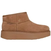 SKECHERS CIZME KEEP COZY ŽENE