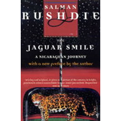 The Jaguar Smile