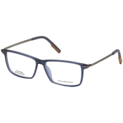 Ermenegildo Zegna Naocare EZ 5204 090