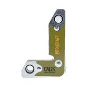 Procraft Kotni magnet CM25
