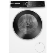 Pralni stroj Bosch WGN256A0BY