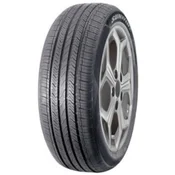 Sunwide Conquest ( 225/65 R17 102H)