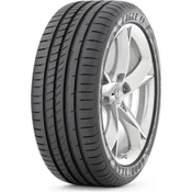 Goodyear 245/35r18 eagf1 asy2 88y rof letnja ( 22526768 )