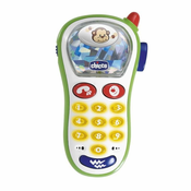 Chicco igracka mobilni telefon ( A016272 )