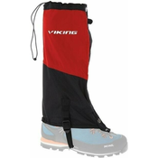 Viking Pumori Red L/XL