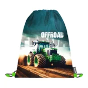 Torba za copate - Traktor