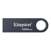 Kingston USB Flash DataTraveler SE9 G3 128GB, USB 3.2 Gen1 (KE-U2X128-1AC)
