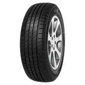 Minerva Ecospeed 2 SUV ( 235/45 R21 101Y XL )