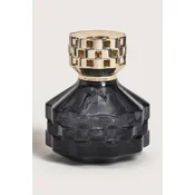 Maison Berger Paris difuzor 344 ml