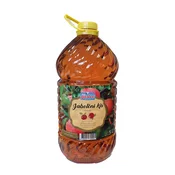 Jabolčni kis naraven, 5 L