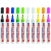 Kredni marker Edding E-4095