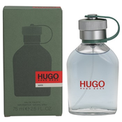 HUGO BOSS Hugo toaletna voda za moške 75 ml