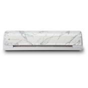 Silhouette Cameo 5 - Bianco Cararra