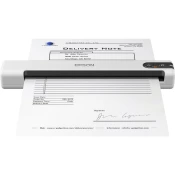 Epson Optični bralnik WorkForce DS-70
