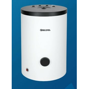 KOSPEL hranilnik tople vode za grelnik vode samostoječi SVK - 100 l